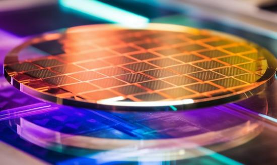 2024年中国硅片行业重点企业及竞争格局、未来发展趋势分析