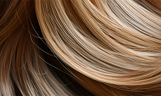 我国假发出口额占据了全球发制品80%的市场份额 假发产品行业现状及市场前景分析