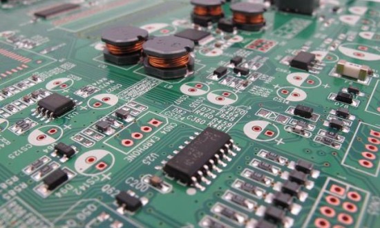 2024年半导体功率器件行业的发展现状及发展趋势