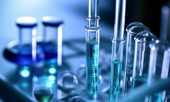 2024化学制药行业市场发展现状及企业集中度分析