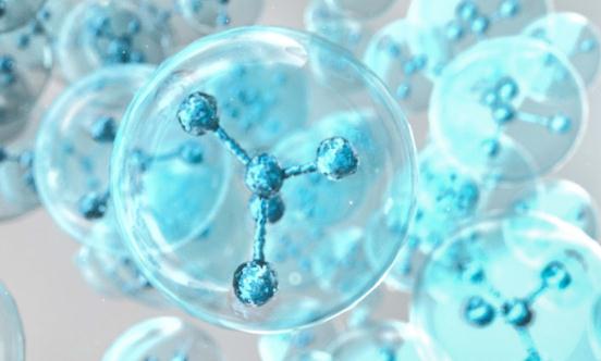 2024胶原蛋白产业链上下游发展现状及应用市场、未来方向分析