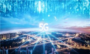 上海支持先导产业和重点产业的发展 5G+工业互联网行业市场前瞻分析与投资战略规划报告