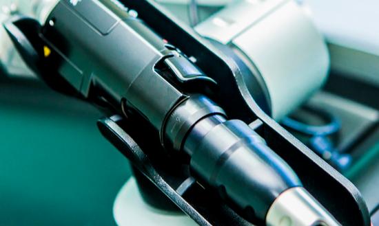 2024年中国激光清洗机行业现状及未来发展趋势分析