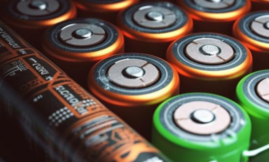 2024年中国锂电池正极材料行业现状及未来发展方向分析