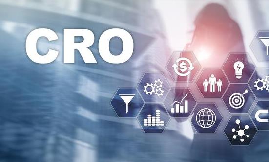 CRO行业市场发展环境与龙头企业康龙化成年报解析