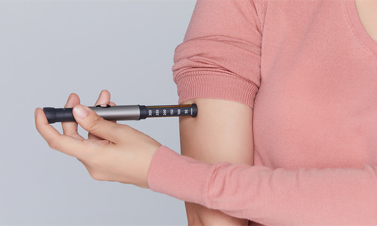 中国慢性病管理行业政策趋向及市场投资机会2024