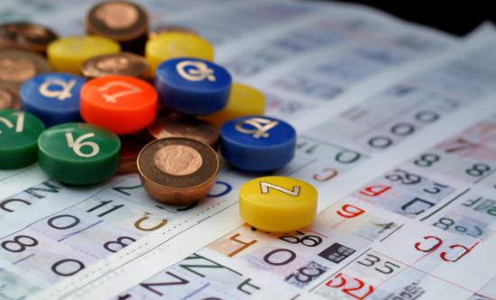 2024彩票市场现状：2月全国共销售彩票363.01亿元 同比减少55.09亿元