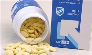 2024钙片产业链供需布局与前景研究：钙剂产品市场增长持续走高