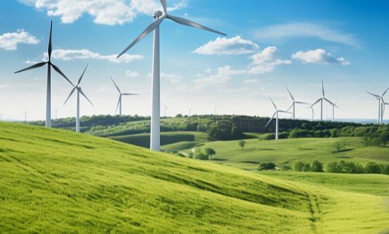 2024年中国风电整机行业优劣势分析及未来发展趋势