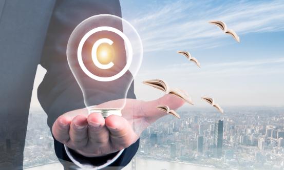 知识产权代理行业市场整体规模及未来发展空间分析2024