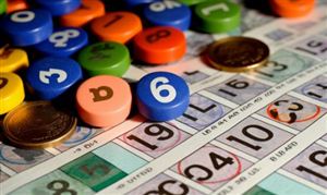 2月份全国共销售彩票363.01亿元 同比下降13.2% 自动售彩票机行业市场深度分析及发展规划报告