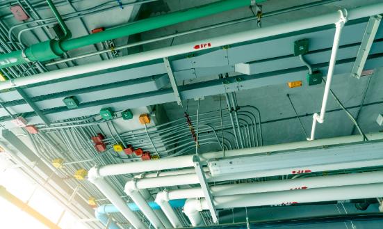 2024年中国电极导管行业竞争格局及未来发展趋势分析