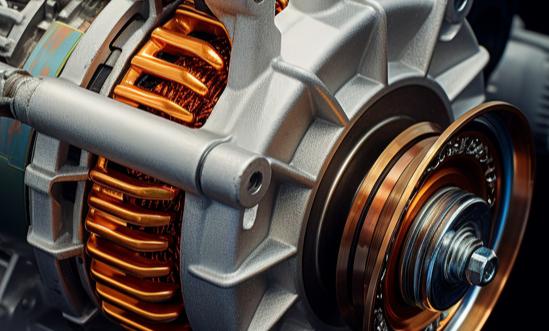 2024年中国电动园林工具行业现状及相关政策、未来发展趋势分析