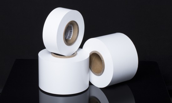 2024年电池膜行业的产业链供需布局及重点企业情况