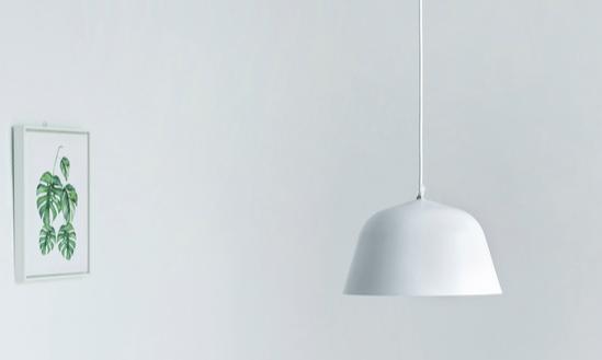 2024年灯具行业现状及未来发展趋势分析