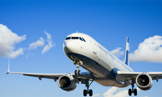 航空光电吊舱行业产业链全景及市场需求分析