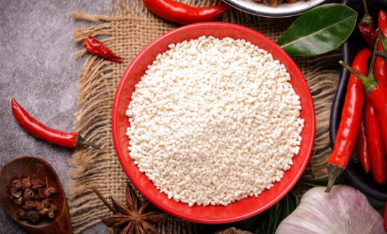 2024鸡精行业现状及市场格局、发展趋势分析