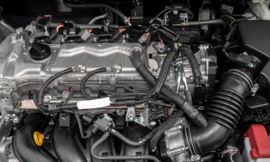 2024年中国小型柴油机行业竞争格局及未来发展方向分析