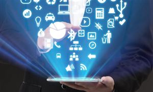 1—2月电子信息制造业增加值同比增长14.6% 电子信息制造行业发展趋势及投资研究报告