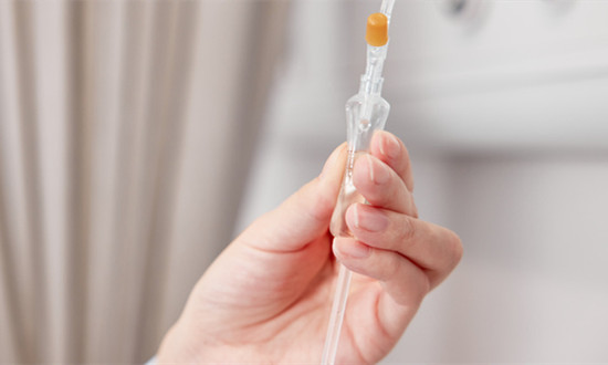 电极导管行业市场现状及未来发展趋势展望