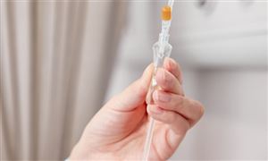 电极导管行业市场现状及未来发展趋势展望