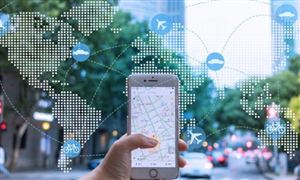 旅游预订量同比增长128% 上海成清明小长假旅游热门目的地 旅游景区产业规划专项研究报告