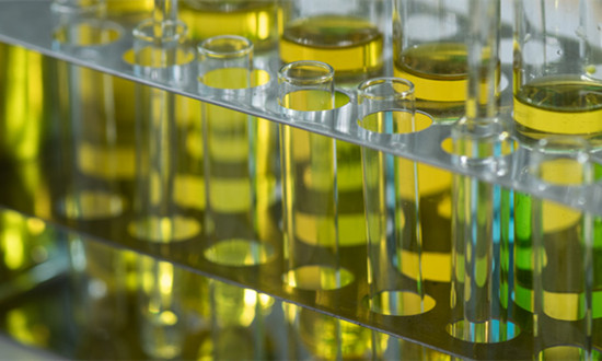 煤制甲醇行业市场深度分析2024