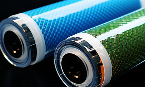 我国高度重视CCUS技术发展 CCUS行业市场战略前景分析