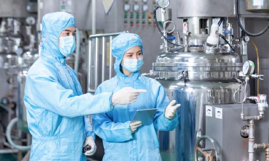 2024年焦炭行业供给与需求状况分析