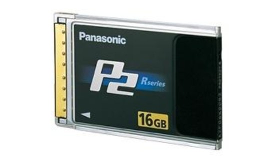 2024年中国半导体存储卡行业的产业链分析及发展前景