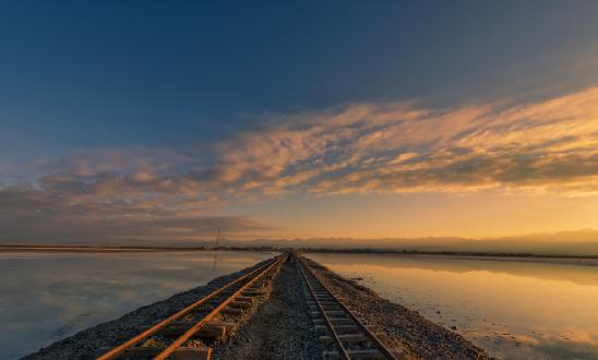 动漫电影行业分析：2023年国产动画大放异彩 动漫或拉动区域经济增长