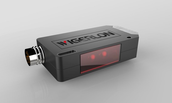 2024年中国红外感应器行业的市场发展现状及发展前景分析