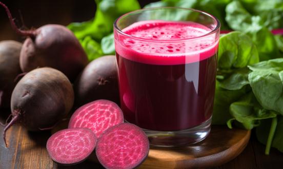 2024甜菜种植产业链上下游现状及发展方向分析