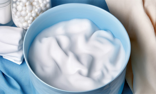 稀释剂行业市场发展分析及未来前景趋势