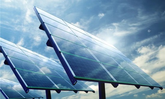 2024年中国半导体能源行业的产业链供需布局及发展前景分析