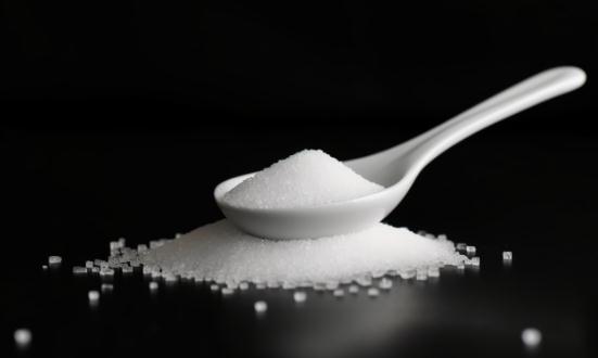 PTA（对苯二甲酸）行业市场深度分析及未来趋势预测2024