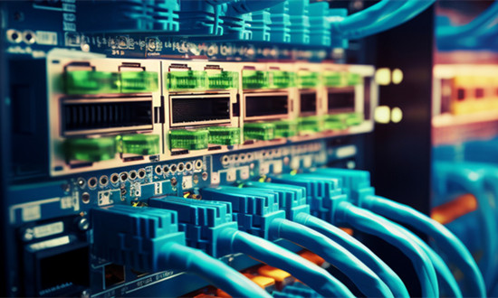 漏泄电缆行业产业链全景分析及未来市场发展