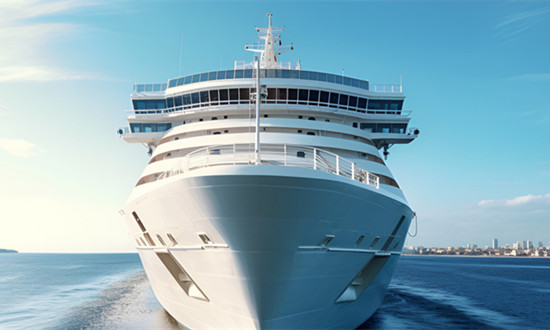 航海仪行业发展概况及市场需求前景分析