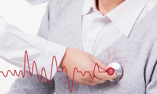 2024健康服务行业发展现状及未来需求趋势分析