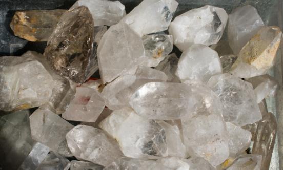 压电材料里程碑式的重大突破！压电材料行业市场发展现状分析