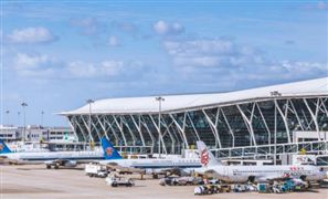 我国通用机场达453个 数量快速增长 通用航空机场行业现状调研