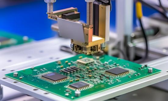 电路板行业整体规模及未来发展方向预测2024