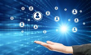 2024电子档案管理系统行业未来发展趋势研究