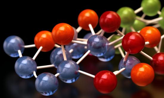 氨基酸产业现状及未来发展趋势分析 整个氨基酸市场有望迎来新高潮