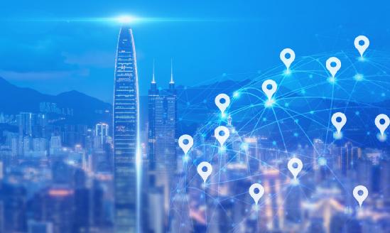 北斗导航天线行业深度分析2024