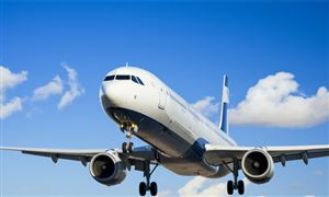 行业政策 四部门联合印发《通用航空装备创新应用实施方案(2024—2030年)》