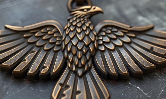 2024年高纯钛行业应用领域及未来发展趋势分析