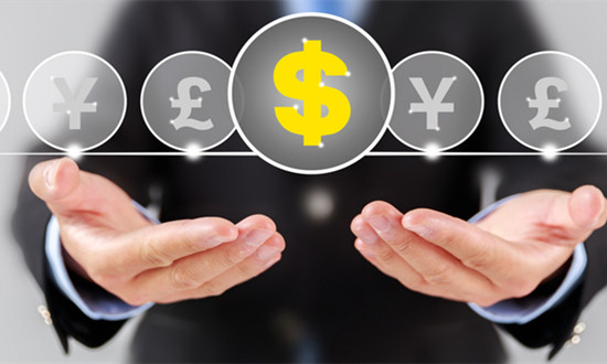 证券公司持续发力财富管理业务 财富管理行业现状及发展潜力分析