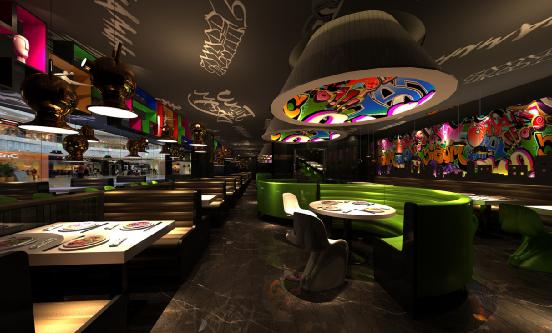 2023年中国主题酒店行业发展现状、竞争格局及未来发展趋势与前景分析