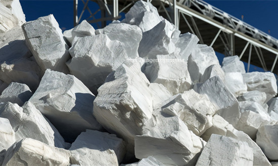 钒矿行业产业链全景及市场发展分析